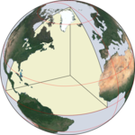 Background for Earth's inner layers © S. Merkel, Univ. Lille, France
