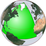 The Earth's mantle © S. Merkel, Univ. Lille, France