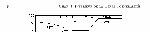 Headings