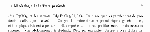 Headings