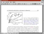 Color links in PDF